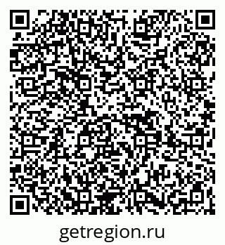 79269499096