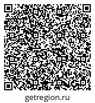 79269499097