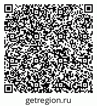 79269499098