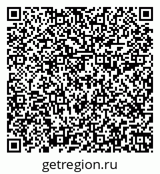 79269499100