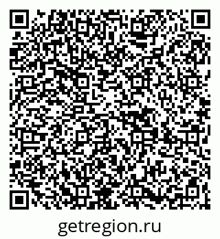 79269499101