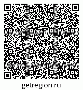 79269499103