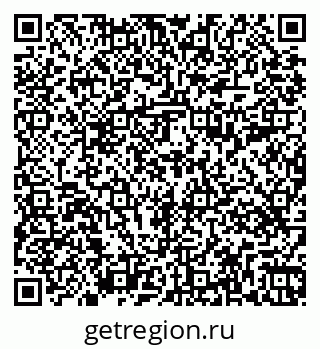 79269499110