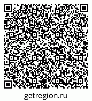 79269499114