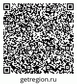 79269499135