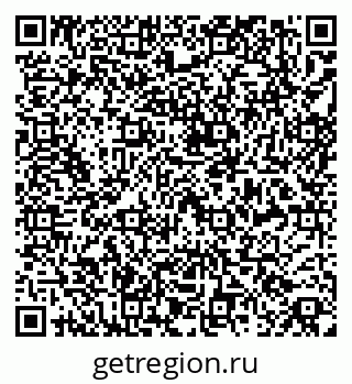 79269499181