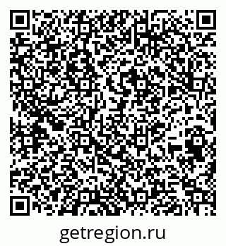 79269499191