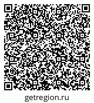 79269499196