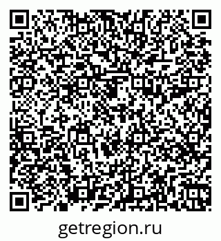 79269499215