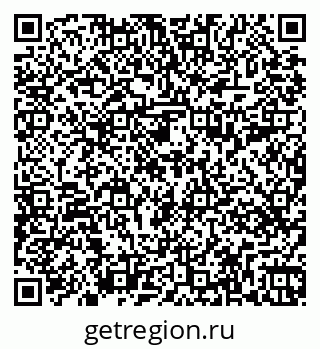 79269499219