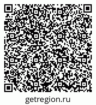 79269499230