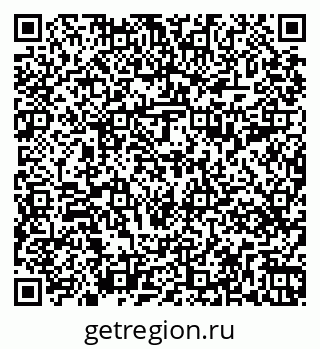 79269499237
