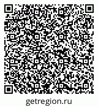 79269499243