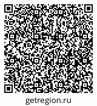 79269499246