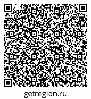 79269499265