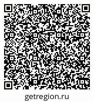 79269499275