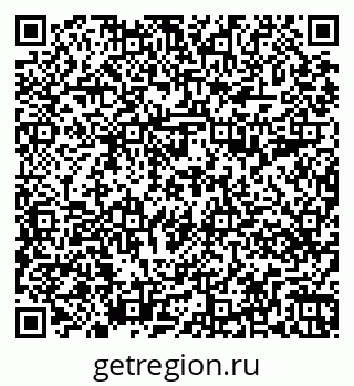 79269499285