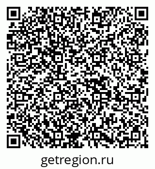 79269499286