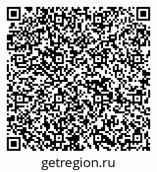 79269499295