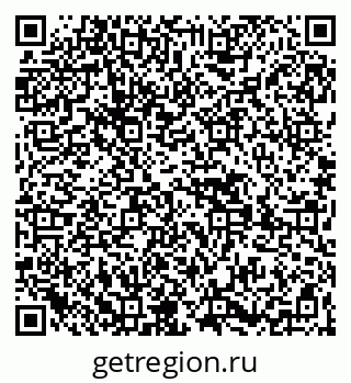 79269499300