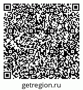 79269499306