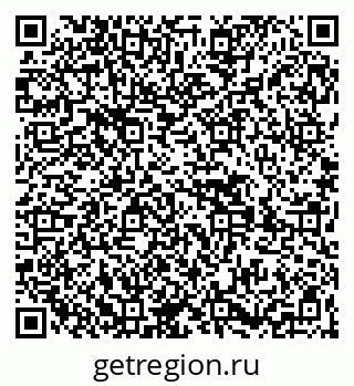 79269499314