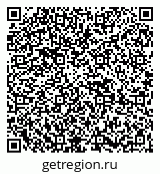 79269499315