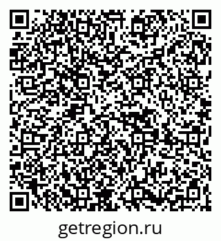 79269499319
