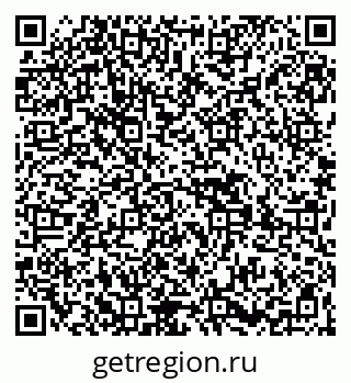 79269499324