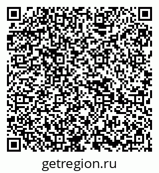 79269499327