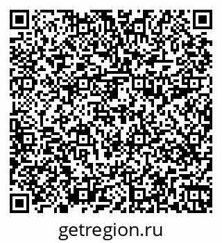 79269499338