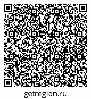 79269499345