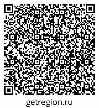 79269499360