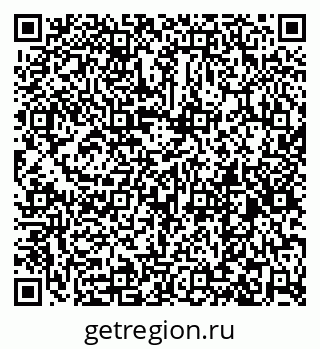 79269499372