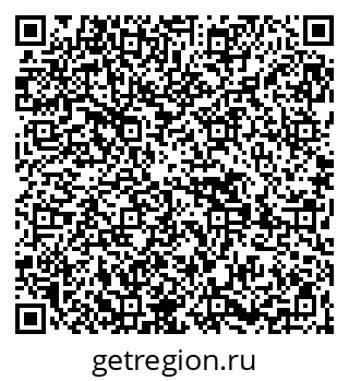 79269499377
