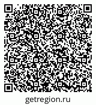 79269499400