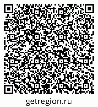 79269499405