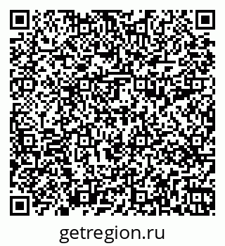 79269499413