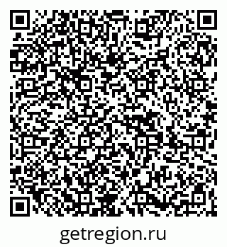 79269499416