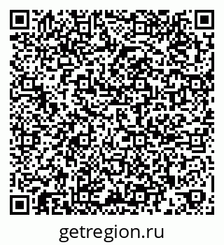 79269499418