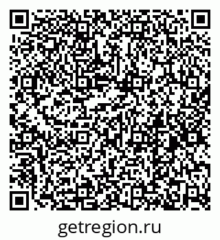 79269499420