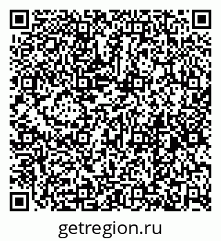 79269499424