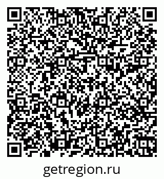 79269499425