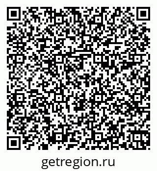 79269499428