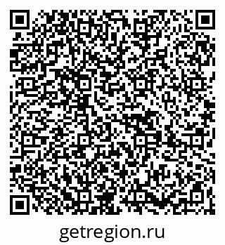 79269499433