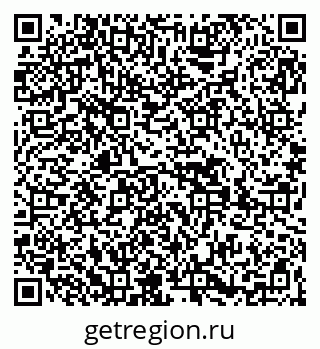79269499448