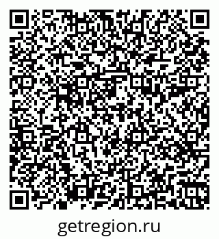 79269499460