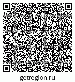 79269499462