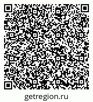 79269499466