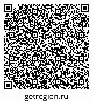 79269499467